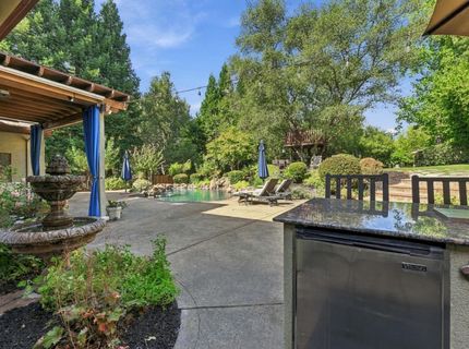 8455 Wood Thrush Way, Granite Bay, CA 95746 Photo