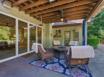 8455 Wood Thrush Way, Granite Bay, CA 95746 Photo