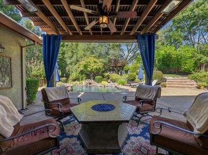 8455 Wood Thrush Way, Granite Bay, CA 95746 Photo