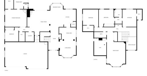 8455 Wood Thrush Way, Granite Bay, CA 95746 Photo