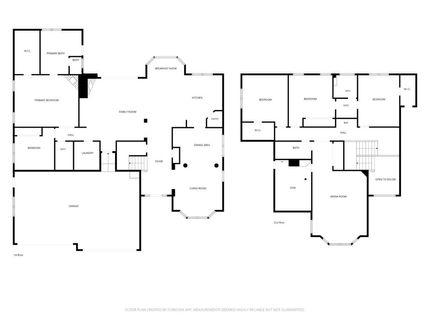 8455 Wood Thrush Way, Granite Bay, CA 95746 Photo