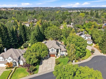 8455 Wood Thrush Way, Granite Bay, CA 95746 Photo