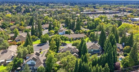 8455 Wood Thrush Way, Granite Bay, CA 95746 Photo