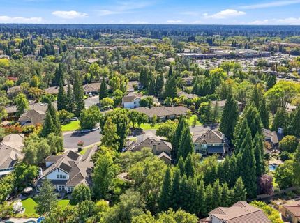 8455 Wood Thrush Way, Granite Bay, CA 95746 Photo