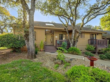 136 Wild River Ln, Folsom, CA 95630 Photo