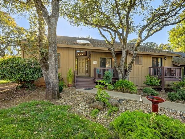 136 Wild River Ln, Folsom, CA 95630