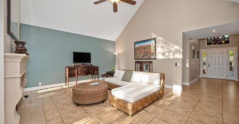 136 Wild River Ln, Folsom, CA 95630 Photo