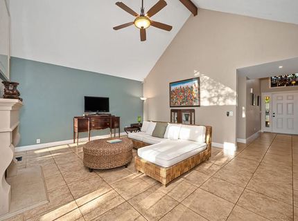 136 Wild River Ln, Folsom, CA 95630 Photo