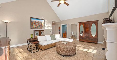 136 Wild River Ln, Folsom, CA 95630 Photo