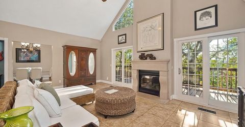 136 Wild River Ln, Folsom, CA 95630 Photo