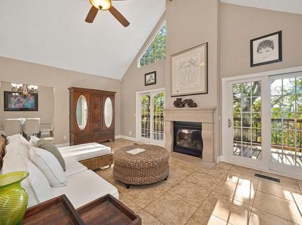 136 Wild River Ln, Folsom, CA 95630 Photo