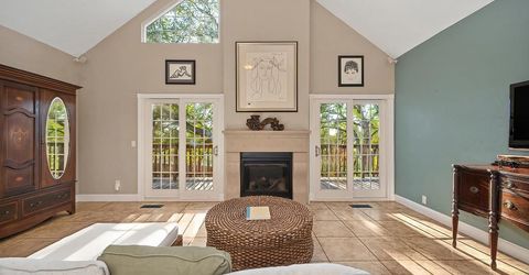 136 Wild River Ln, Folsom, CA 95630 Photo