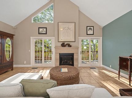 136 Wild River Ln, Folsom, CA 95630 Photo