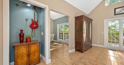 136 Wild River Ln, Folsom, CA 95630 Photo