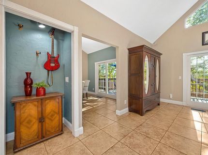 136 Wild River Ln, Folsom, CA 95630 Photo