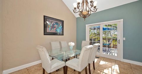 136 Wild River Ln, Folsom, CA 95630 Photo