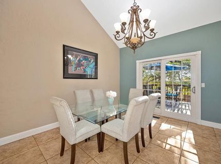 136 Wild River Ln, Folsom, CA 95630 Photo