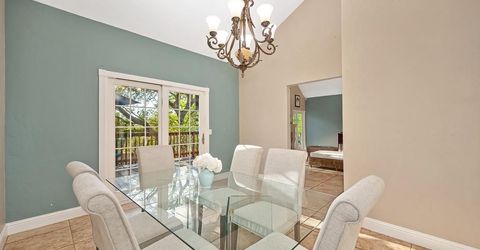 136 Wild River Ln, Folsom, CA 95630 Photo