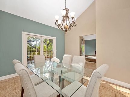 136 Wild River Ln, Folsom, CA 95630 Photo