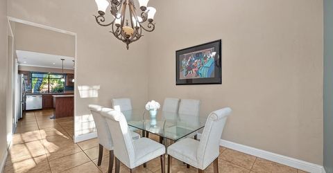 136 Wild River Ln, Folsom, CA 95630 Photo