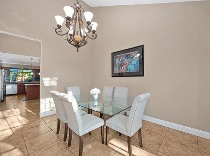 136 Wild River Ln, Folsom, CA 95630 Photo