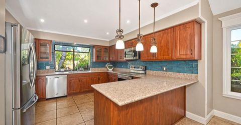 136 Wild River Ln, Folsom, CA 95630 Photo
