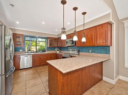 136 Wild River Ln, Folsom, CA 95630 Photo