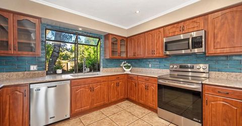 136 Wild River Ln, Folsom, CA 95630 Photo
