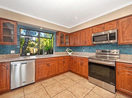 136 Wild River Ln, Folsom, CA 95630 Photo