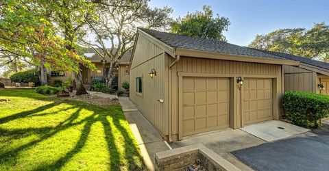 136 Wild River Ln, Folsom, CA 95630 Photo