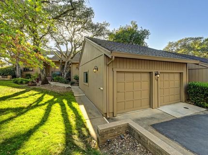 136 Wild River Ln, Folsom, CA 95630 Photo