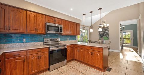 136 Wild River Ln, Folsom, CA 95630 Photo