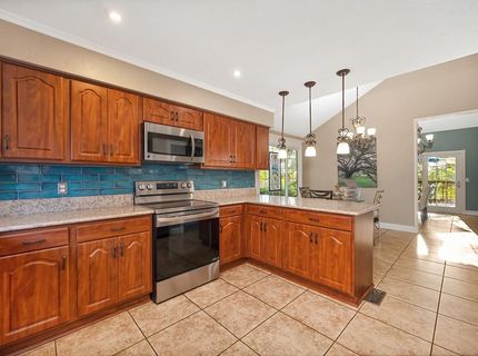 136 Wild River Ln, Folsom, CA 95630 Photo