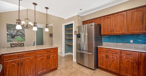 136 Wild River Ln, Folsom, CA 95630 Photo