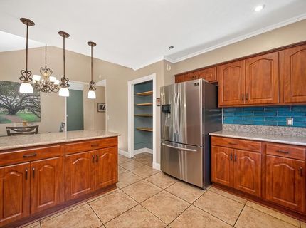 136 Wild River Ln, Folsom, CA 95630 Photo