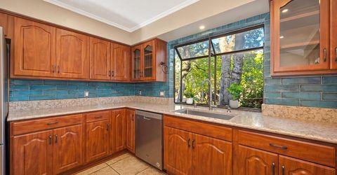 136 Wild River Ln, Folsom, CA 95630 Photo
