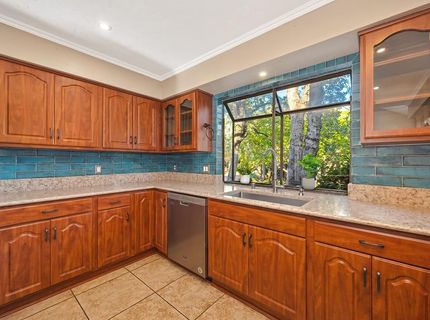 136 Wild River Ln, Folsom, CA 95630 Photo