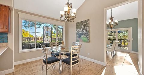 136 Wild River Ln, Folsom, CA 95630 Photo