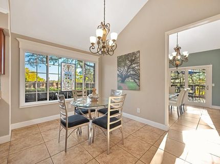 136 Wild River Ln, Folsom, CA 95630 Photo