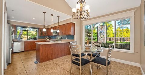 136 Wild River Ln, Folsom, CA 95630 Photo