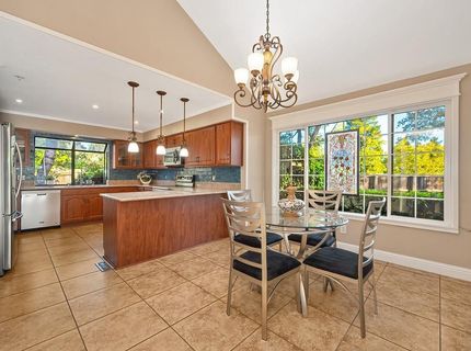 136 Wild River Ln, Folsom, CA 95630 Photo