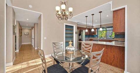 136 Wild River Ln, Folsom, CA 95630 Photo