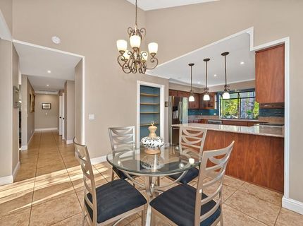 136 Wild River Ln, Folsom, CA 95630 Photo