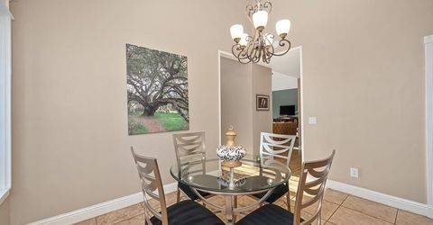 136 Wild River Ln, Folsom, CA 95630 Photo