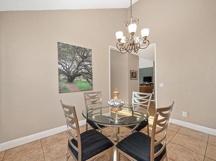 136 Wild River Ln, Folsom, CA 95630 Photo