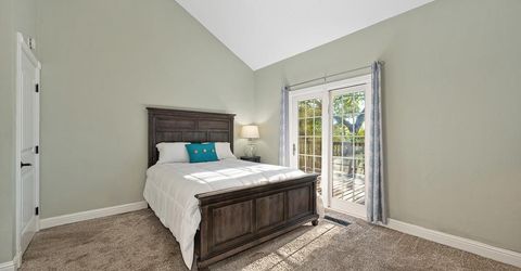 136 Wild River Ln, Folsom, CA 95630 Photo