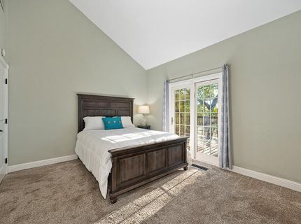 136 Wild River Ln, Folsom, CA 95630 Photo