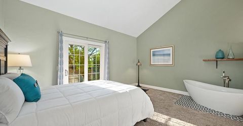 136 Wild River Ln, Folsom, CA 95630 Photo