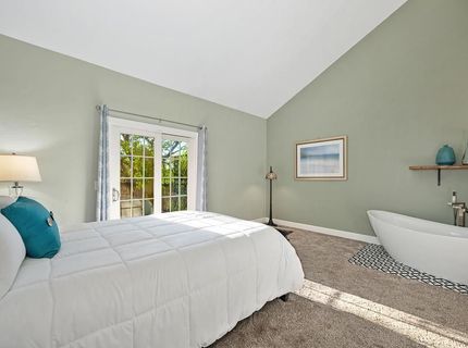 136 Wild River Ln, Folsom, CA 95630 Photo