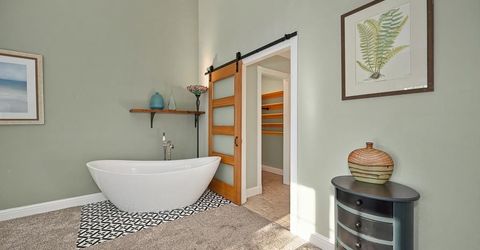 136 Wild River Ln, Folsom, CA 95630 Photo